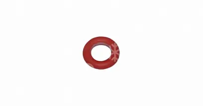 o - kroužek 3,69 x 1,78 mm, těsnění hadičky kávovaru SAECO